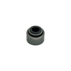 Goma Sellos de Válvulas Almisión N 2 para Motor Fuera de Borda Yamaha Compatible con F75 F100